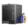 Stampante 3D ELEGOO Centauri Carbon 2
