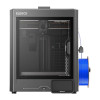 Stampante 3D ELEGOO Centauri Carbon 2