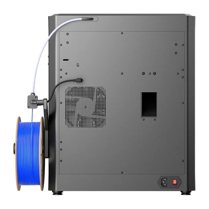 Stampante 3D ELEGOO Centauri Carbon 2