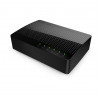 Switch desktop Tenda SG105, 5 porte Gigabit