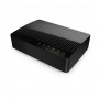 Switch desktop Tenda SG105, 5 porte Gigabit