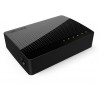 Switch desktop Tenda SG105, 5 porte Gigabit
