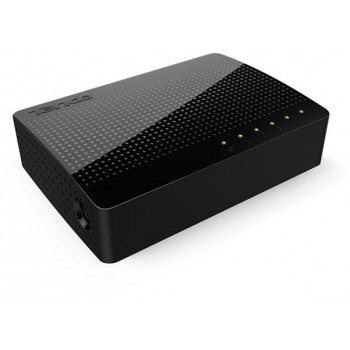Switch desktop Tenda SG105, 5 porte Gigabit