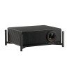 Proiettore domestico XGIMI Titan 4K, 5000 lumen ISO