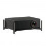 Proiettore domestico XGIMI Titan 4K, 5000 lumen ISO