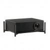 Proiettore domestico XGIMI Titan 4K, 5000 lumen ISO