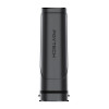 Power bank PGYTECH ProShot P-PG-064, 5000 mAh, USB-C