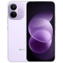 Xiaomi Redmi Note 17 4G smartphone, 6/256 GB, viola