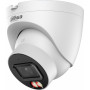 Dahua IPC-HDW21249T-S-IL-0280B telecamera IP, 12 MP