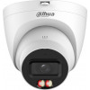 Dahua IPC-HDW21249T-S-IL-0280B telecamera IP, 12 MP