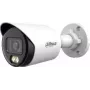 Dahua HAC-HFW1509T-A-LED-0280B-S3 telecamera bullet 4in1, 5 MP, 2,8 mm