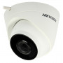Hikvision DS-2CD1343G0-I(C) telecamera IP, 4 MP, 2,8 mm