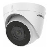 Hikvision DS-2CD1343G0-I(C) telecamera IP, 4 MP, 2,8 mm