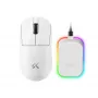 MCHOSE A7 V2 Ultra+ mouse da gioco, HW-A7V2-10