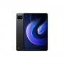 Xiaomi Pad 6 tablet, 11 pollici, 6 GB/128 GB, grigio