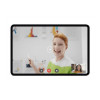 Xiaomi Pad 6 tablet, 11 pollici, 6 GB/128 GB, grigio