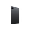 Xiaomi Pad 6 tablet, 11 pollici, 6 GB/128 GB, grigio