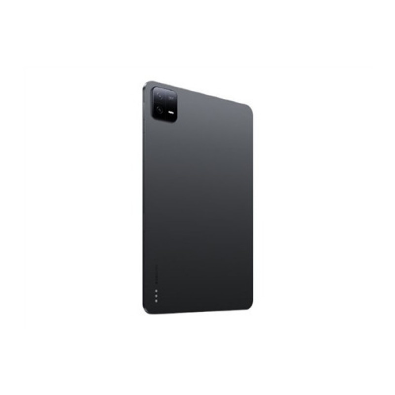 Xiaomi Pad 6 tablet, 11 pollici, 6 GB/128 GB, grigio