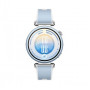 Huawei WATCH GT 7 41 mm smartwatch (Konsu-B39FB), blu