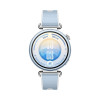 Huawei WATCH GT 7 41 mm smartwatch (Konsu-B39FB), blu