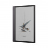 Onyx Boox Note Air 6 C lettore e-book da 10,3 pollici, 64 GB, Wi-Fi, grigio