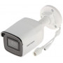 Hikvision DS-2CD2085FWD-I (B) telecamera IP, obiettivo da 2,8 mm
