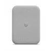 Ubiquiti UP-AI-Speaker altoparlante per interni PoE, 100 dB