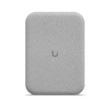Ubiquiti UP-AI-Speaker altoparlante per interni PoE, 100 dB