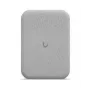 Ubiquiti UP-AI-Speaker altoparlante per interni PoE, 100 dB