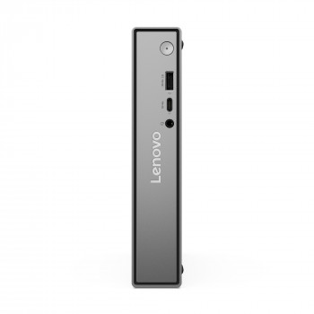 Lenovo ThinkCentre neo 50q Gen 6 Tiny mini PC, Intel Core Ultra 5 226V, 16 GB RAM, 512 GB SSD, Windows 11 Pro
