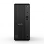 Lenovo ThinkCentre M70t Gen 6 PC tower, Intel Core Ultra 5 225, 16 GB RAM DDR5, 512 GB SSD, Windows 11 Pro