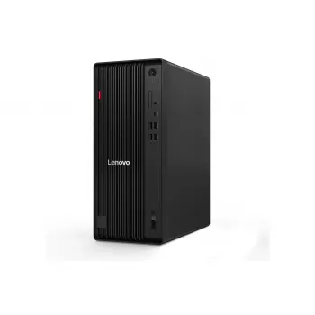 Lenovo ThinkCentre M70t Gen 6 12YH003WGE PC tower, Intel Core Ultra 7 265, 16 GB RAM, 512 GB SSD, Windows 11 Pro (DE)