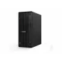 Lenovo ThinkCentre M70t Gen 6 12YH003WGE PC tower, Intel Core Ultra 7 265, 16 GB RAM, 512 GB SSD, Windows 11 Pro (DE)