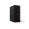 Lenovo ThinkCentre M70t Gen 6 12YH003WGE PC tower, Intel Core Ultra 7 265, 16 GB RAM, 512 GB SSD, Windows 11 Pro (DE)