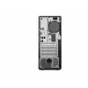 Lenovo ThinkCentre M70t Gen 6 12YH003WGE PC tower, Intel Core Ultra 7 265, 16 GB RAM, 512 GB SSD, Windows 11 Pro (DE)