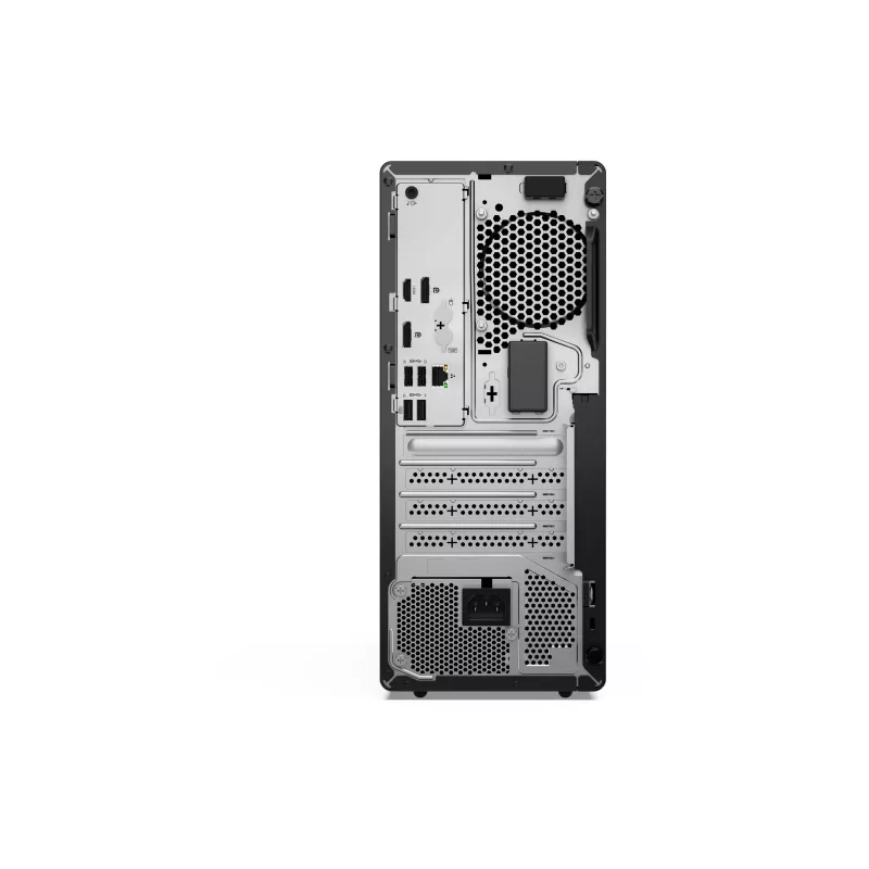 Lenovo ThinkCentre M70t Gen 6 12YH003WGE PC tower, Intel Core Ultra 7 265, 16 GB RAM, 512 GB SSD, Windows 11 Pro (DE)