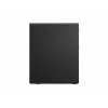 Lenovo ThinkCentre M70t Gen 6 12YH003WGE PC tower, Intel Core Ultra 7 265, 16 GB RAM, 512 GB SSD, Windows 11 Pro (DE)