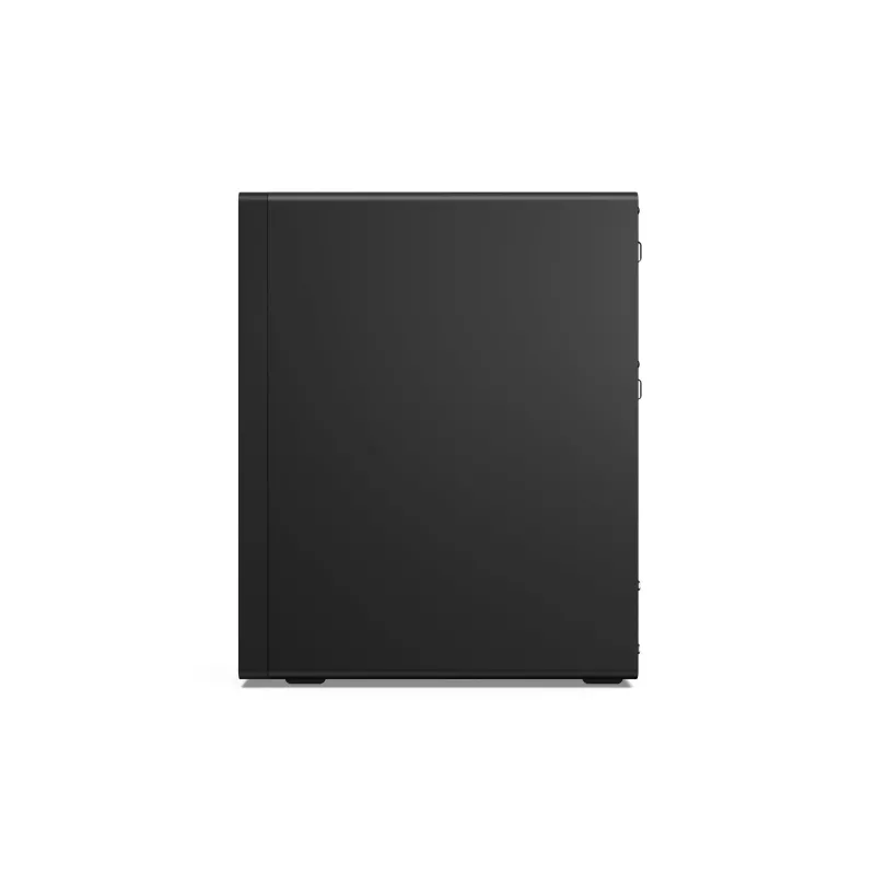 Lenovo ThinkCentre M70t Gen 6 12YH003WGE PC tower, Intel Core Ultra 7 265, 16 GB RAM, 512 GB SSD, Windows 11 Pro (DE)