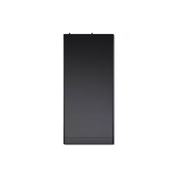 Lenovo ThinkStation P4 30KN004BGE workstation tower, AMD Ryzen 9 PRO 9965X3D, 256 GB RAM, 1 TB SSD, Windows 11 Pro (DE)