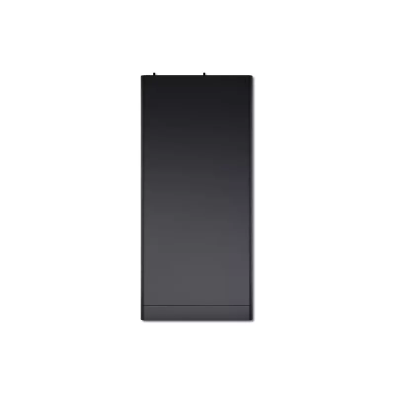Lenovo ThinkStation P4 30KN004BGE workstation tower, AMD Ryzen 9 PRO 9965X3D, 256 GB RAM, 1 TB SSD, Windows 11 Pro (DE)