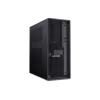 Lenovo ThinkStation P4 30KN004BGE workstation tower, AMD Ryzen 9 PRO 9965X3D, 256 GB RAM, 1 TB SSD, Windows 11 Pro (DE)