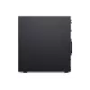 Lenovo ThinkStation P4 30KN004BGE workstation tower, AMD Ryzen 9 PRO 9965X3D, 256 GB RAM, 1 TB SSD, Windows 11 Pro (DE)