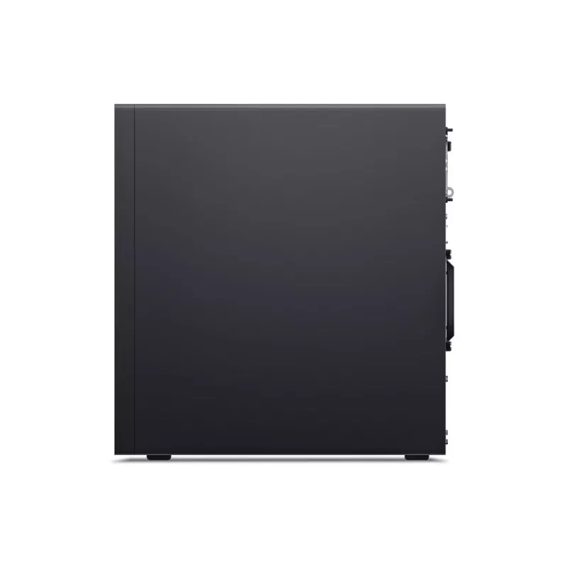 Lenovo ThinkStation P4 30KN004BGE workstation tower, AMD Ryzen 9 PRO 9965X3D, 256 GB RAM, 1 TB SSD, Windows 11 Pro (DE)
