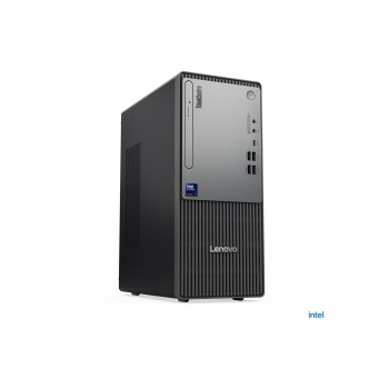 Lenovo ThinkCentre neo 50t Gen 6 13BD008UGE PC tower, Intel Core Ultra 5 225, 16 GB RAM, 512 GB SSD, Windows 11 Pro (DE)
