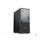 Lenovo ThinkCentre neo 50t Gen 6 13BD008UGE PC tower, Intel Core Ultra 5 225, 16 GB RAM, 512 GB SSD, Windows 11 Pro (DE)