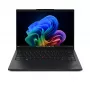 Lenovo ThinkPad L14 Gen 7 21X20069PB notebook WUXGA da 14", Intel Core Ultra 5 325, 16 GB RAM, 512 GB SSD, Windows 11 Pro