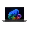 Lenovo ThinkPad L14 Gen 7 21X20069PB notebook WUXGA da 14", Intel Core Ultra 5 325, 16 GB RAM, 512 GB SSD, Windows 11 Pro