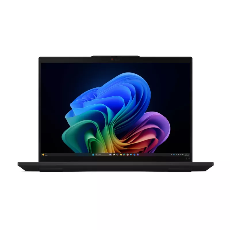 Lenovo ThinkPad L14 Gen 7 21X20069PB notebook WUXGA da 14", Intel Core Ultra 5 325, 16 GB RAM, 512 GB SSD, Windows 11 Pro