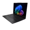 Lenovo ThinkPad L14 Gen 7 21X20069PB notebook WUXGA da 14", Intel Core Ultra 5 325, 16 GB RAM, 512 GB SSD, Windows 11 Pro