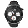 Motorola Moto Watch Ultra LTE smartwatch, 46 mm, nero, PBCX0000SE